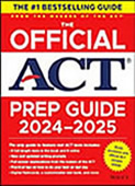 ACT 2023-2024