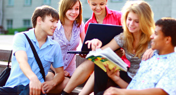 Affordable_ACT_Preparation